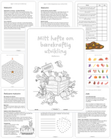 Bærekraftig utvikling - Matsvinn
